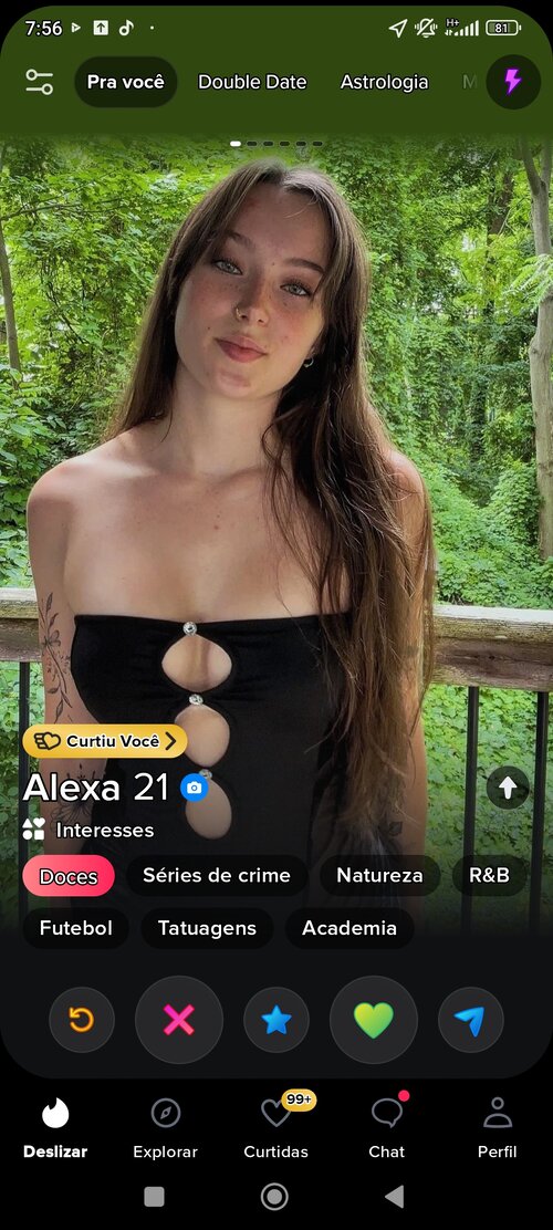Screenshot 2026 04 29 07 56 07 483 comtinder