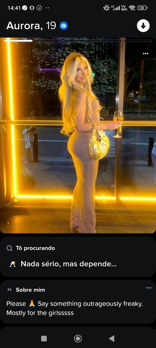 Screenshot 2026 04 27 14 41 11 537 comtinder