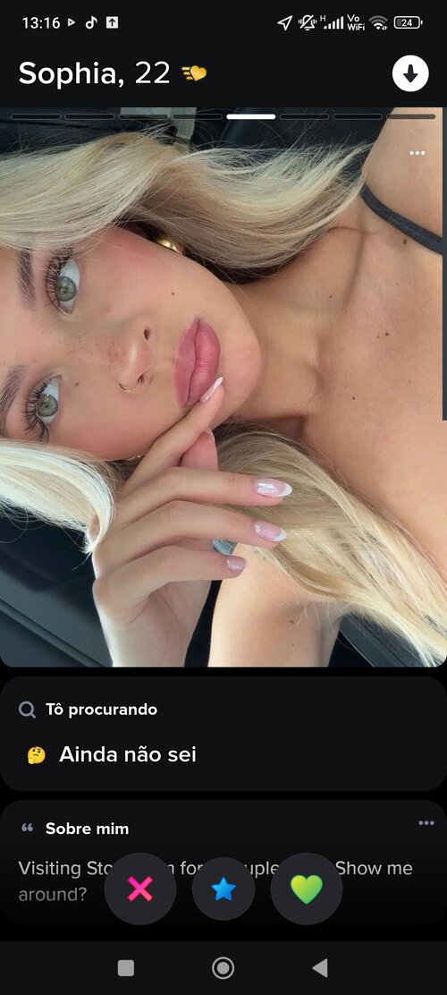 Screenshot 2026 04 16 13 16 22 422 comtinder