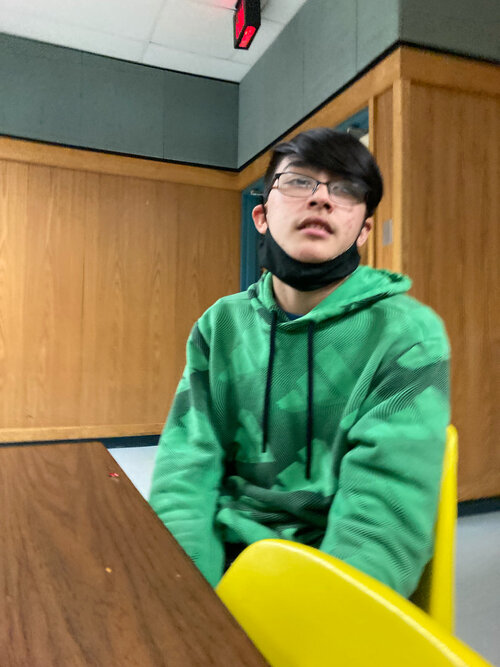 64FAD2E0-C4E0-4046-B053-7E1F446CE94A.jpeg