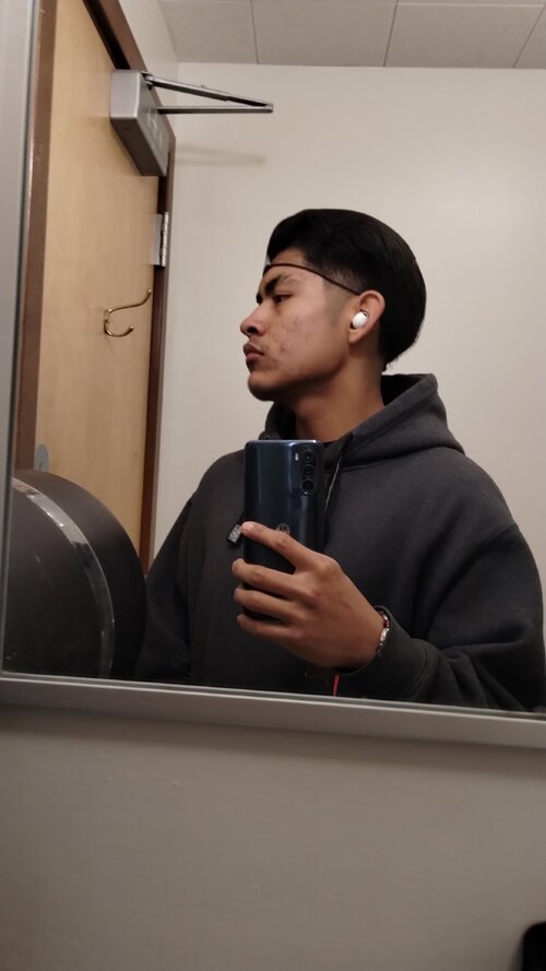 Snapchat-1453607329.jpg