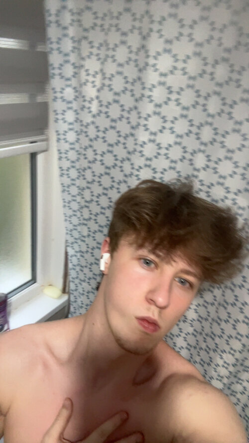 IMG_2346.jpeg