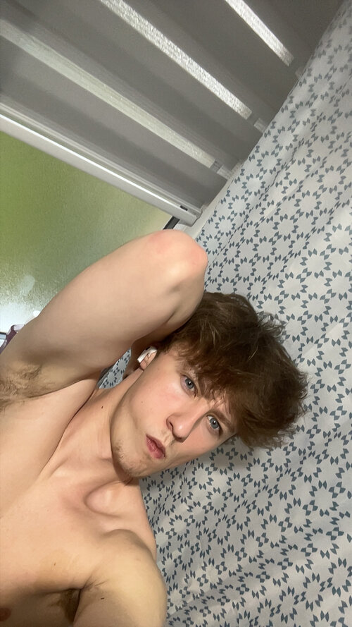 IMG_2345.jpeg
