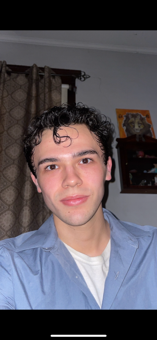 IMG_4574.png