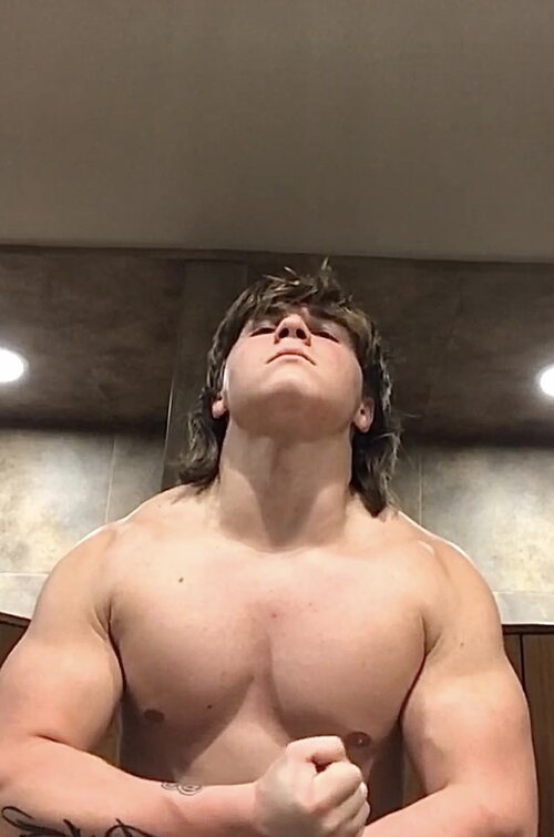 IMG_0317.jpeg