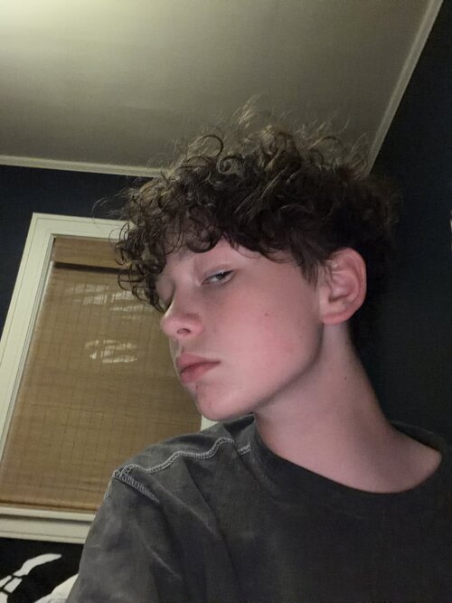 image.jpg