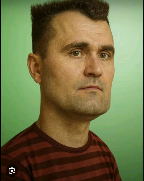 Screenshot_20260522-211333.png