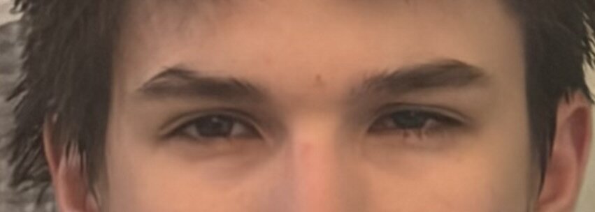 IMG_3686.jpeg