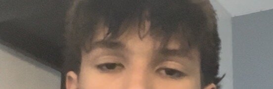 IMG_3680.jpeg