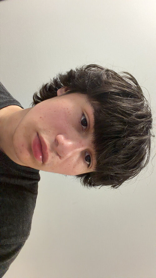 IMG_4387.jpeg
