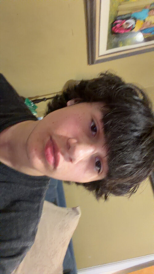 IMG_4383.jpeg