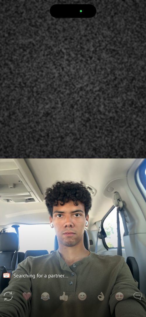 IMG_1284.png