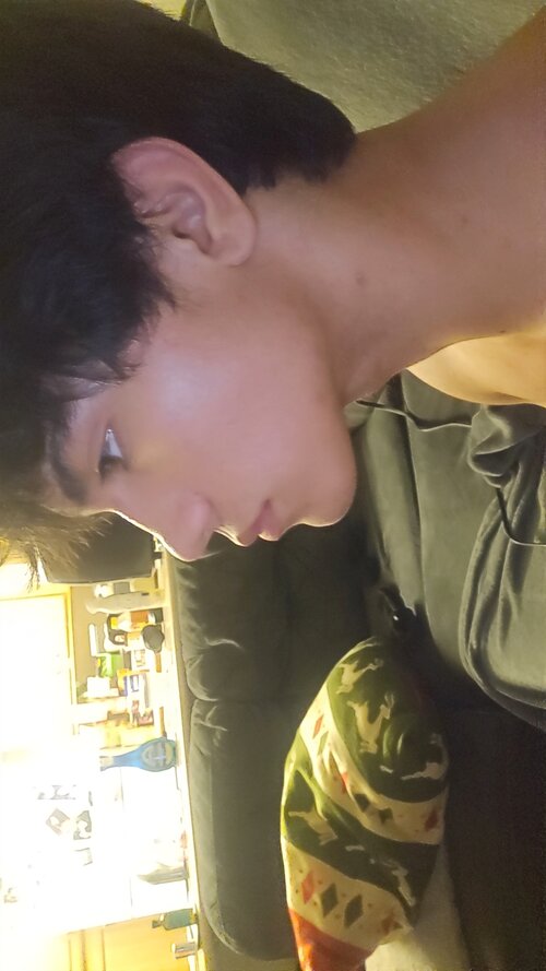 Snapchat-1701162351.jpg