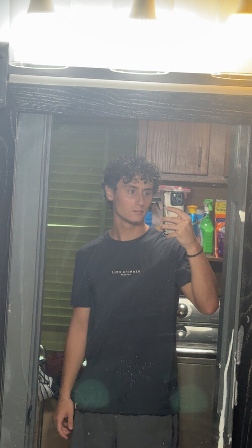 IMG_9966.jpeg