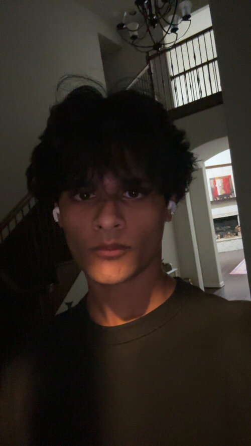 IMG_4853.jpeg