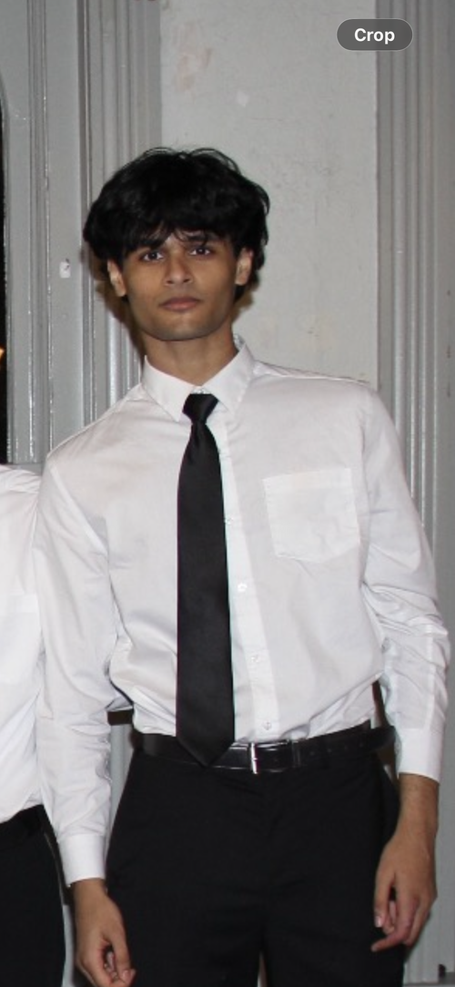 IMG_4629.png