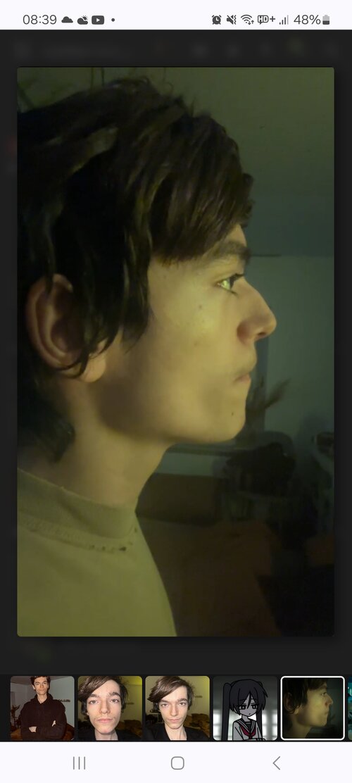 Screenshot 20260605 083940 Chrome