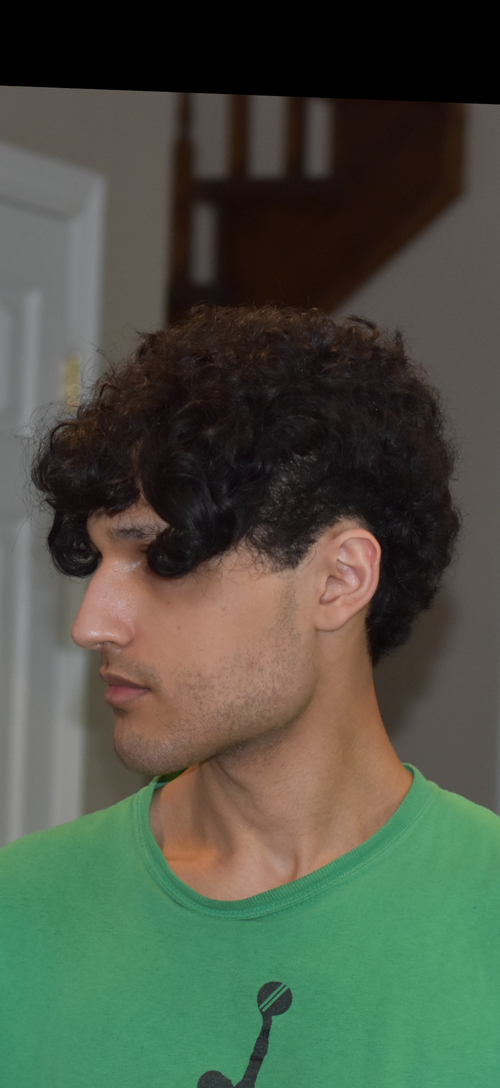 IMG_1067.png