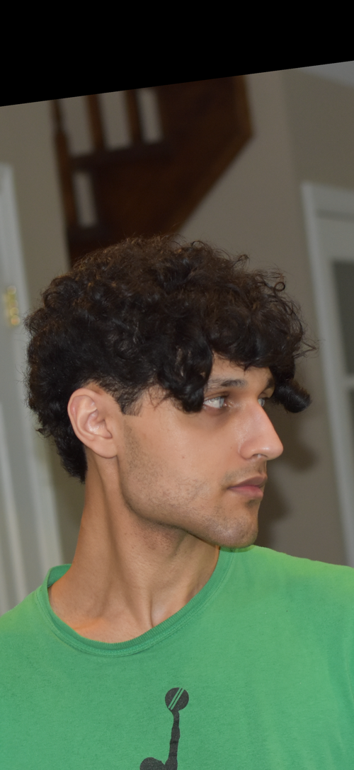 IMG_1069.png