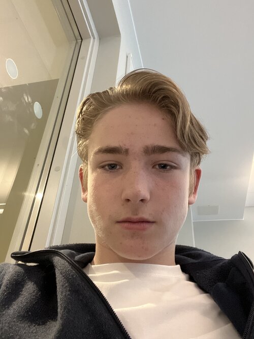 image.jpg