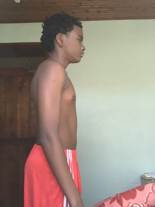 IMG_0082.jpeg