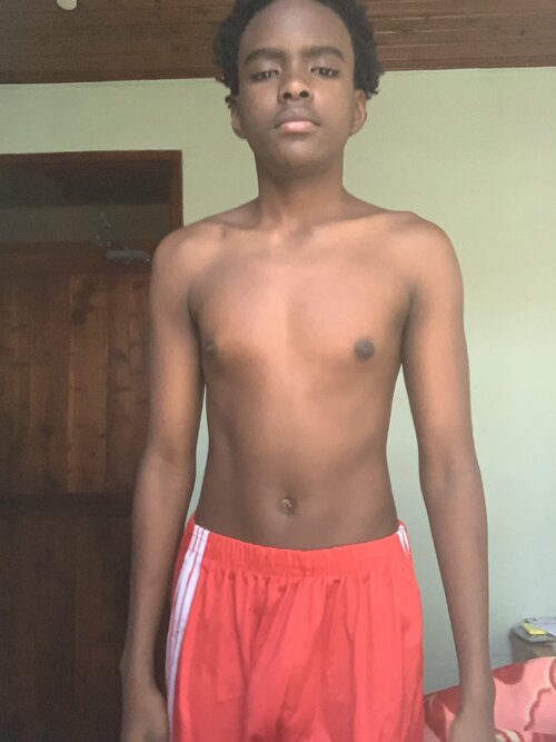 IMG_0079.jpeg