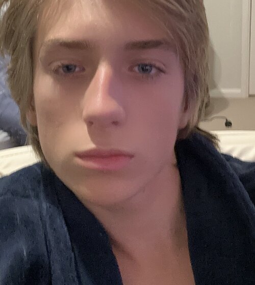 IMG_0244.jpeg
