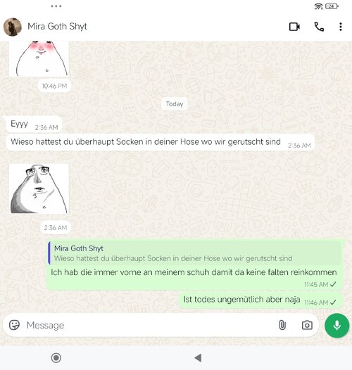 Screenshot_2026-06-05-11-46-08-745_com.whatsapp-edit.jpg
