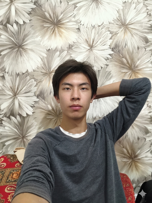 1780655573424.png