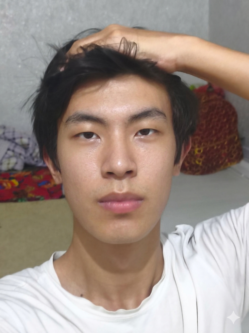 1780655696841.png