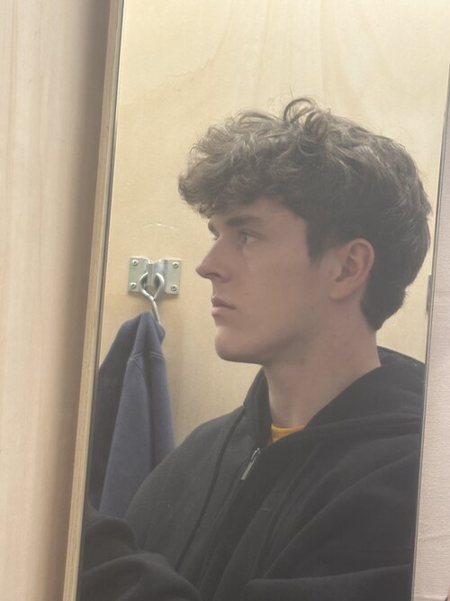 IMG_2001.jpeg