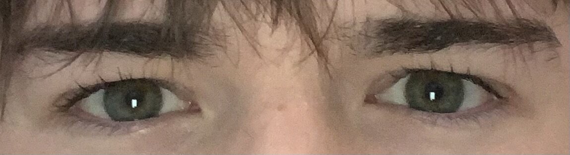 IMG_4375.jpeg