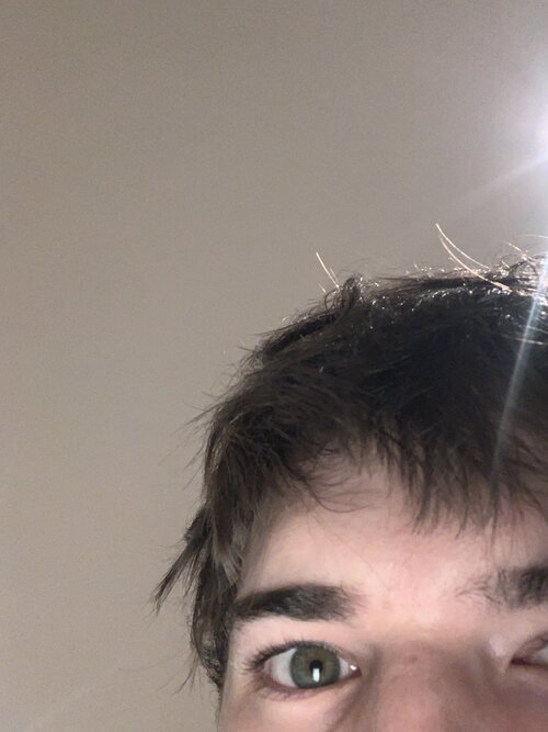 IMG_4363.jpeg