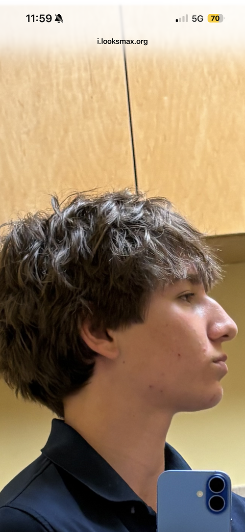 IMG_1416.png
