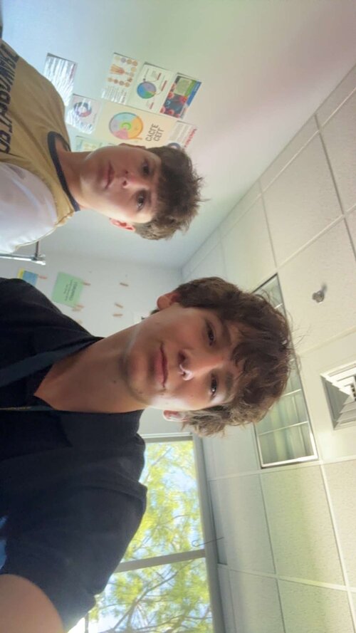 IMG_0959.jpeg