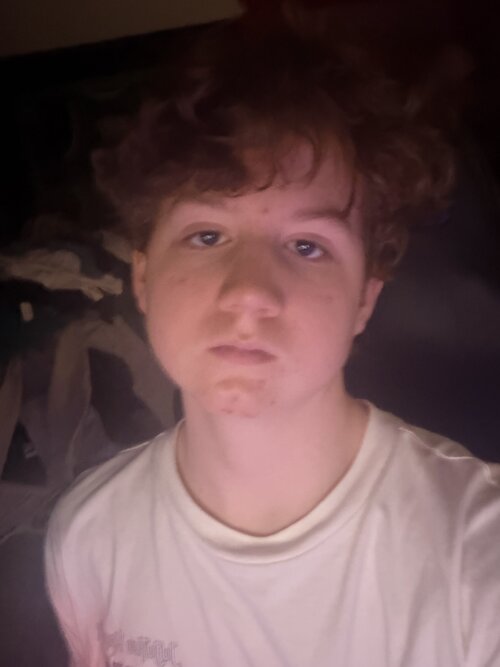 IMG_9675.jpeg