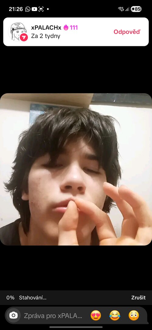Screenshot_20260419_212600_TikTok.jpg