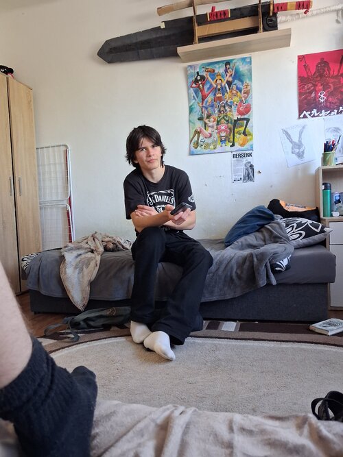 20260501_164118.jpg