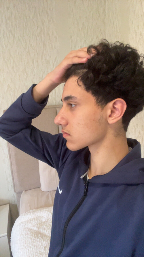 IMG_3827.jpeg