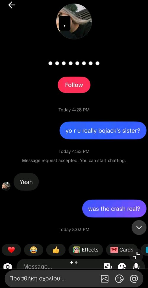 Screenshot_20260605_193748_TikTok.jpg