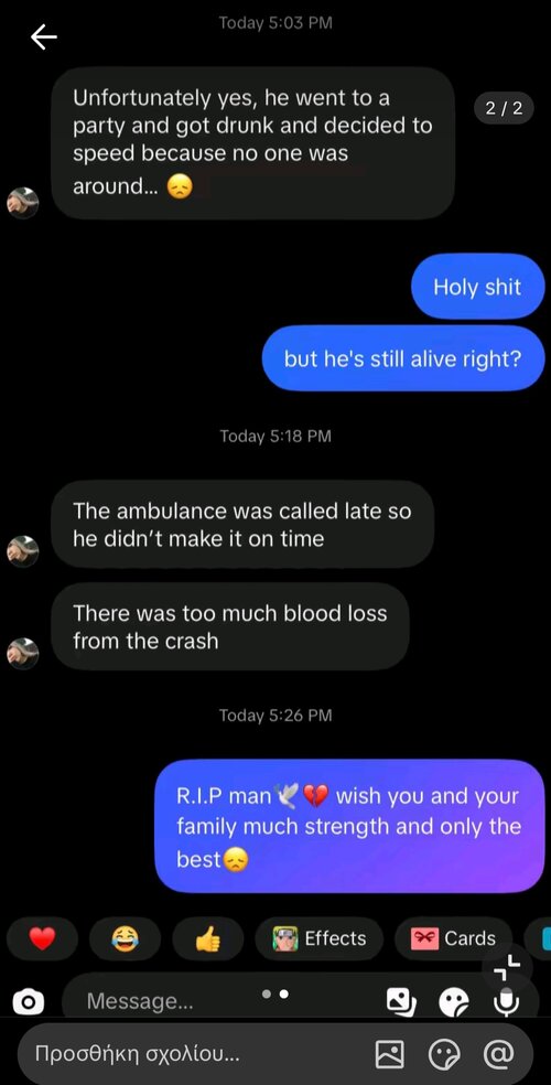 Screenshot_20260605_193752_TikTok.jpg