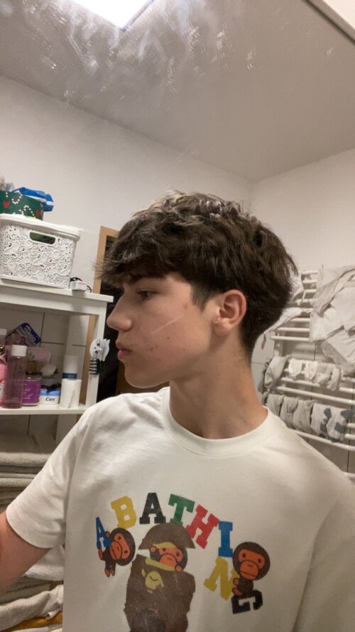 IMG_8119.jpeg