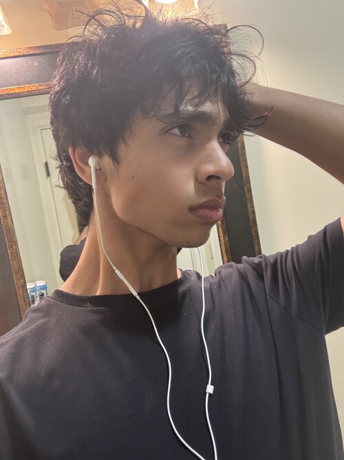 1780682113721.jpeg