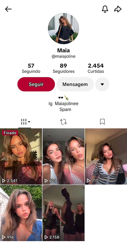 1000288069