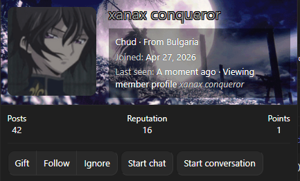 чуд.png