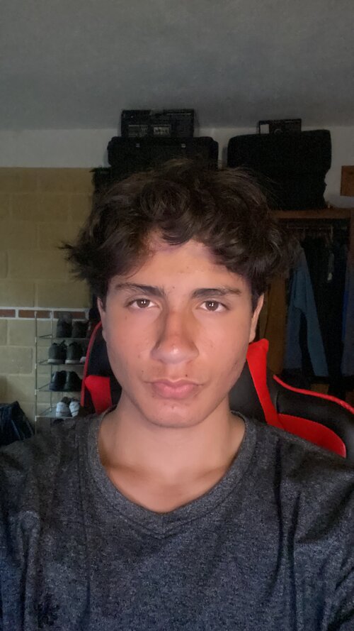 C3A54DD0-ED8C-4EFA-887D-235B76DA18DE.jpeg