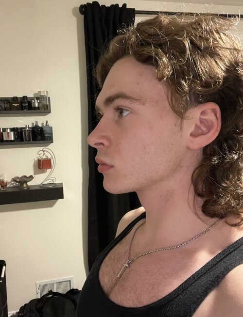 IMG_0670.jpeg