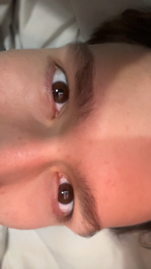 IMG_5899.jpeg