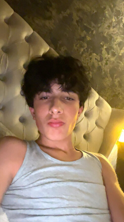 IMG_0692.jpeg