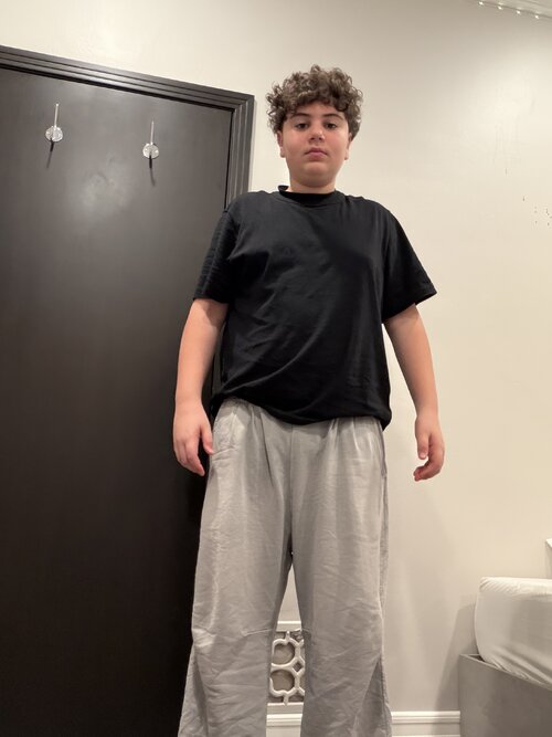 IMG_3375.jpeg